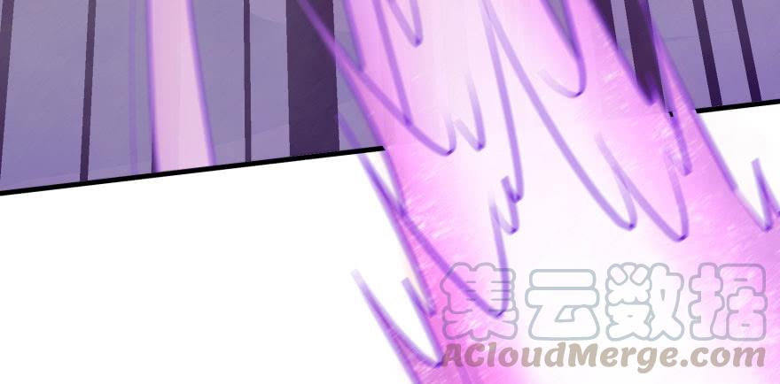 The Hunter Ch.78 p121