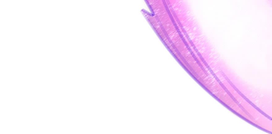 The Hunter Ch.78 p122