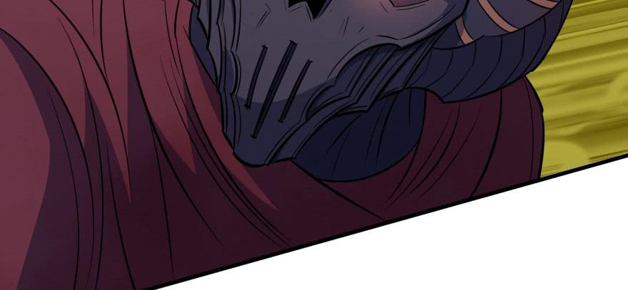 The Hunter Ch.78 p128
