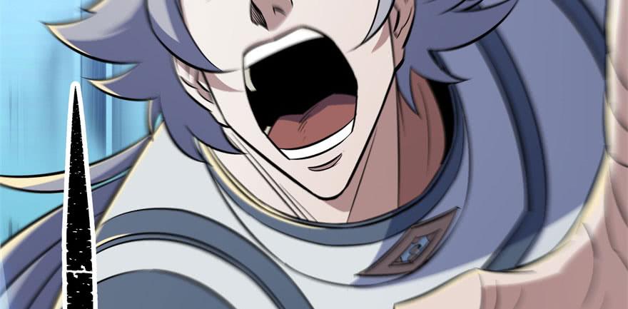The Hunter Ch.78 p13
