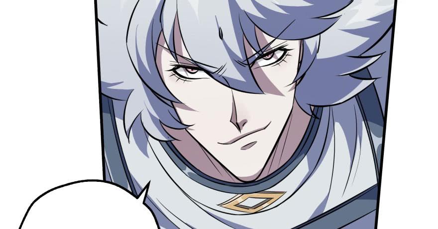 The Hunter Ch.78 p130