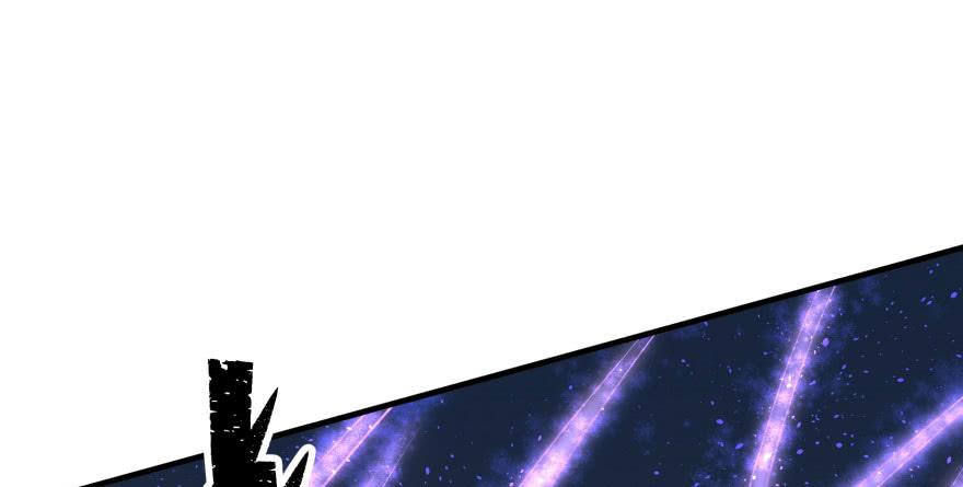 The Hunter Ch.78 p132