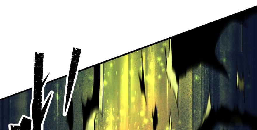The Hunter Ch.78 p139