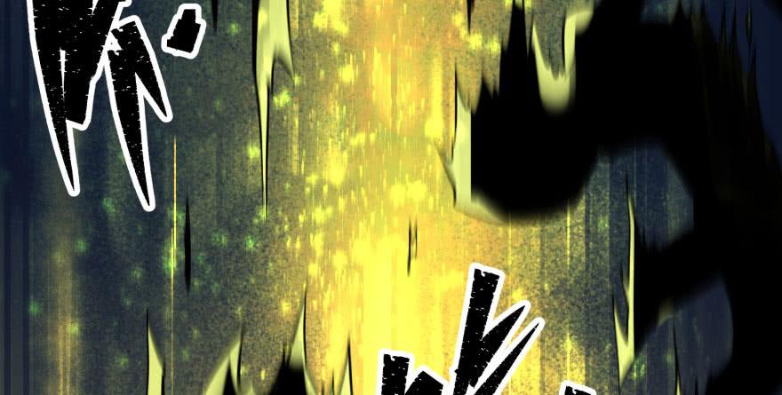 The Hunter Ch.78 p140
