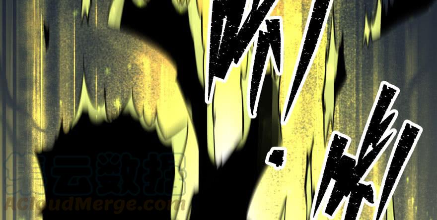 The Hunter Ch.78 p141
