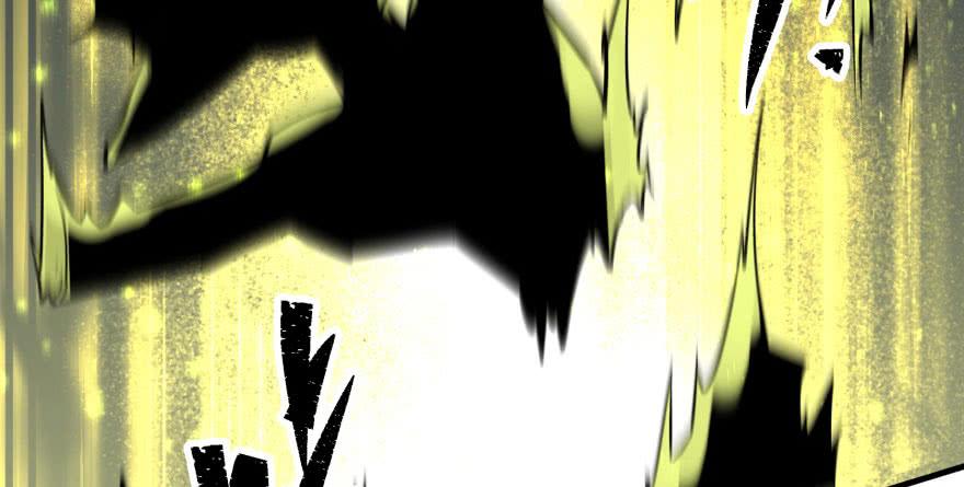The Hunter Ch.78 p142