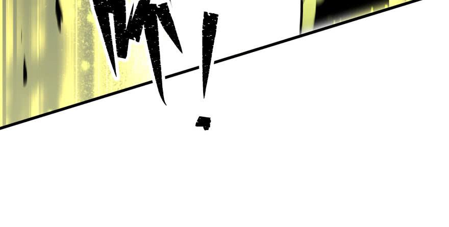 The Hunter Ch.78 p143