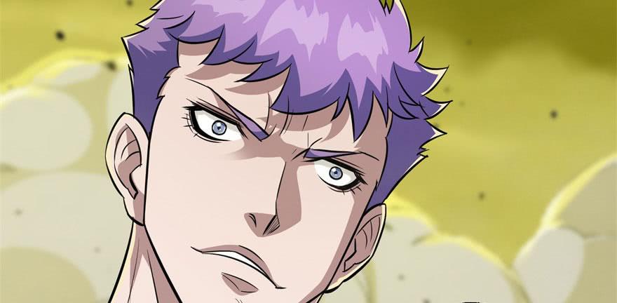 The Hunter Ch.78 p150