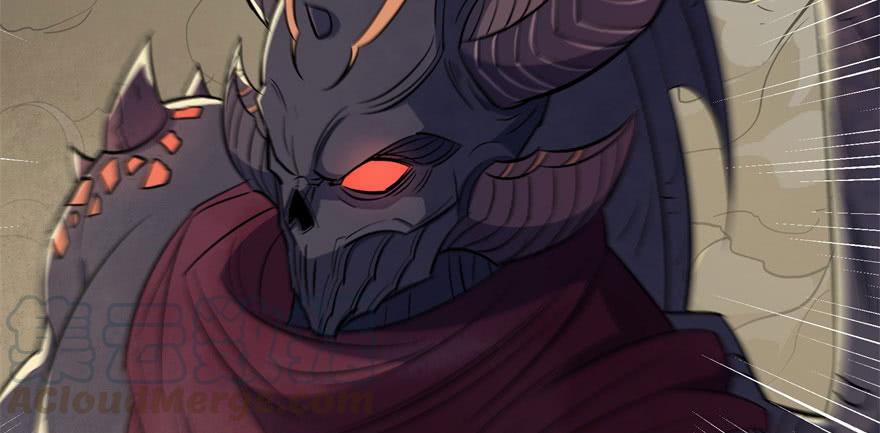 The Hunter Ch.78 p21