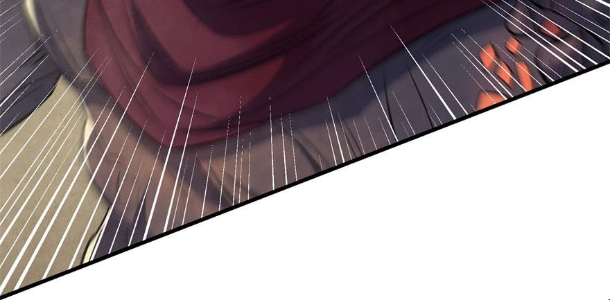The Hunter Ch.78 p22