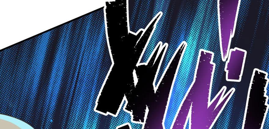 The Hunter Ch.78 p24