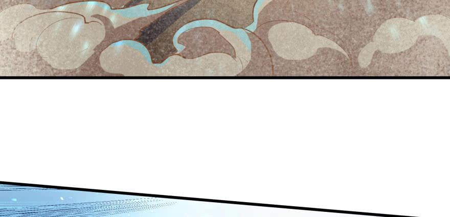The Hunter Ch.78 p28