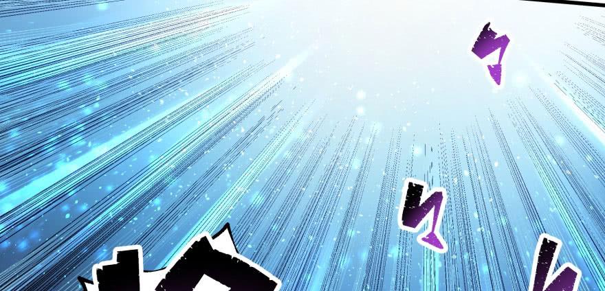 The Hunter Ch.78 p29