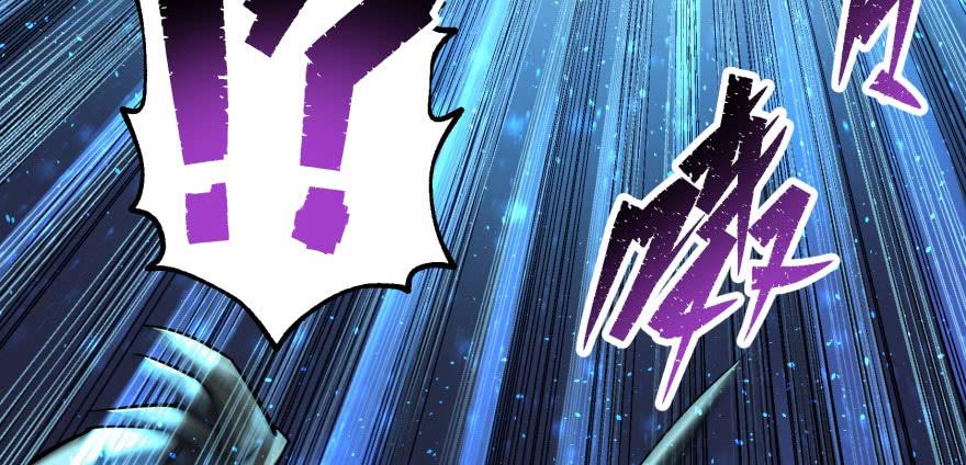 The Hunter Ch.78 p30