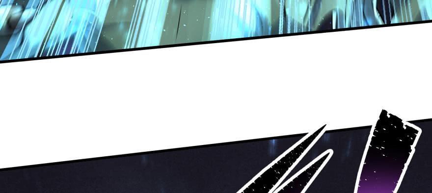 The Hunter Ch.78 p32
