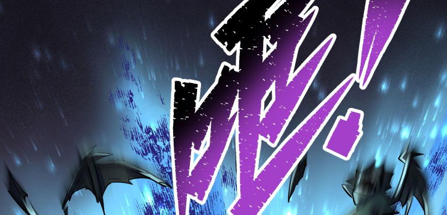 The Hunter Ch.78 p33