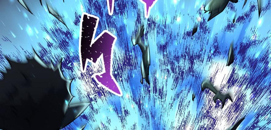 The Hunter Ch.78 p34