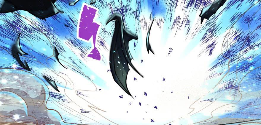 The Hunter Ch.78 p35