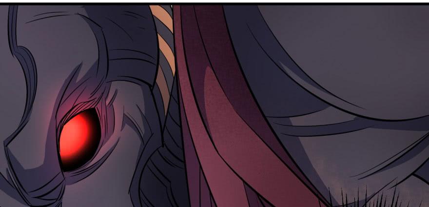 The Hunter Ch.78 p37