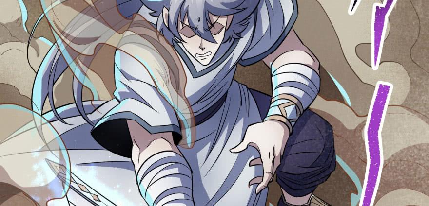 The Hunter Ch.78 p40