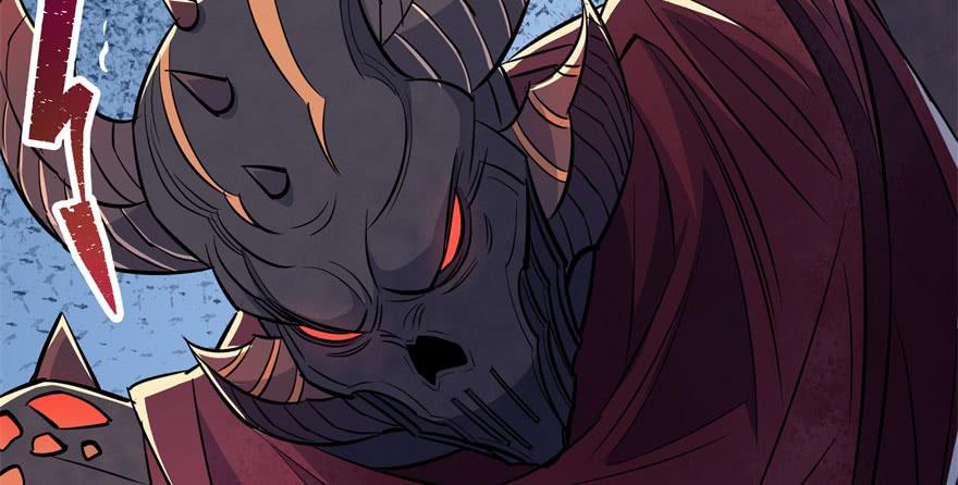 The Hunter Ch.78 p45