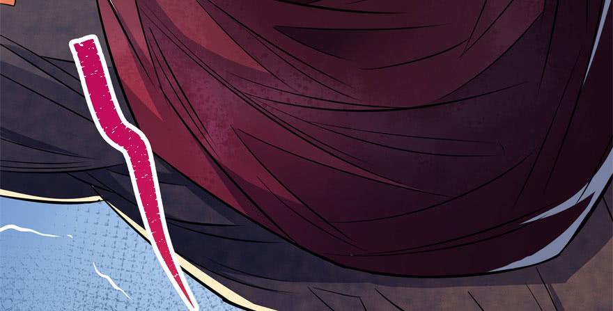 The Hunter Ch.78 p46
