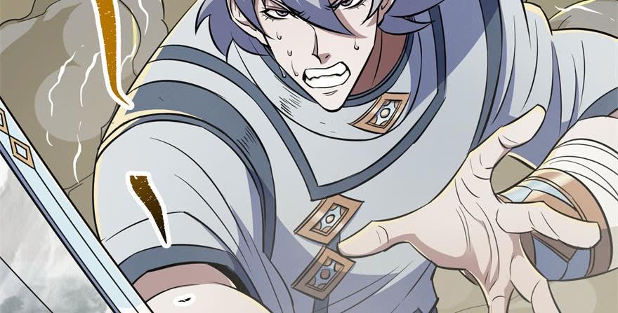 The Hunter Ch.78 p49