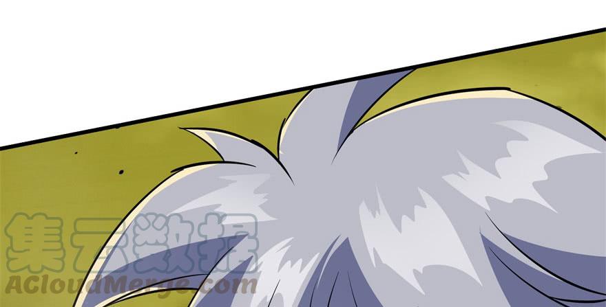 The Hunter Ch.78 p51