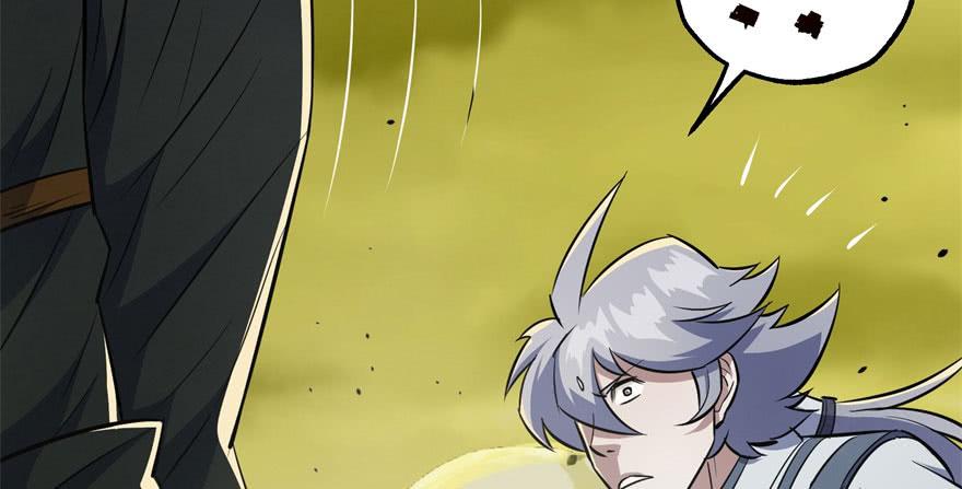 The Hunter Ch.78 p54