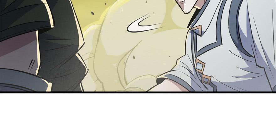 The Hunter Ch.78 p55