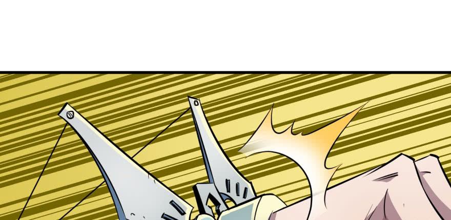 The Hunter Ch.78 p56