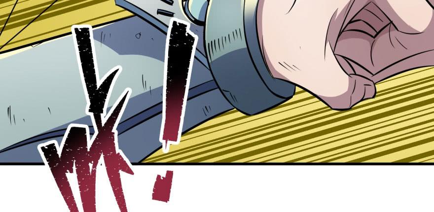 The Hunter Ch.78 p57