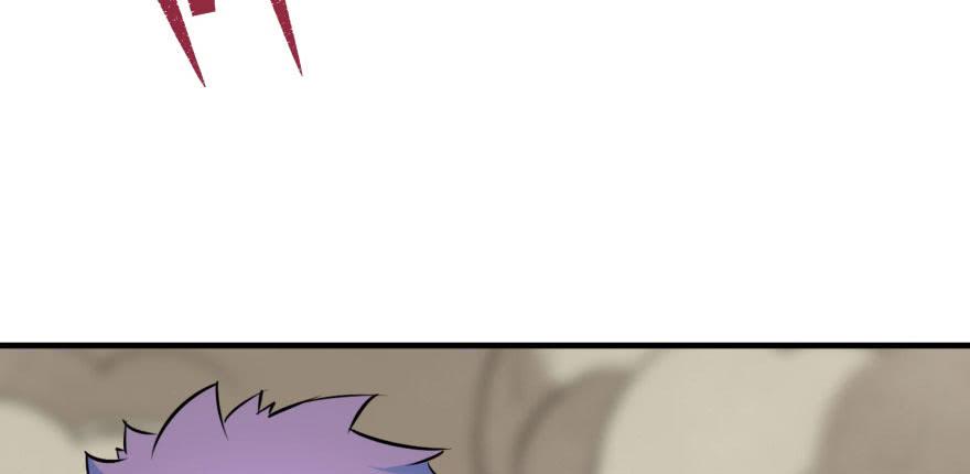 The Hunter Ch.78 p58