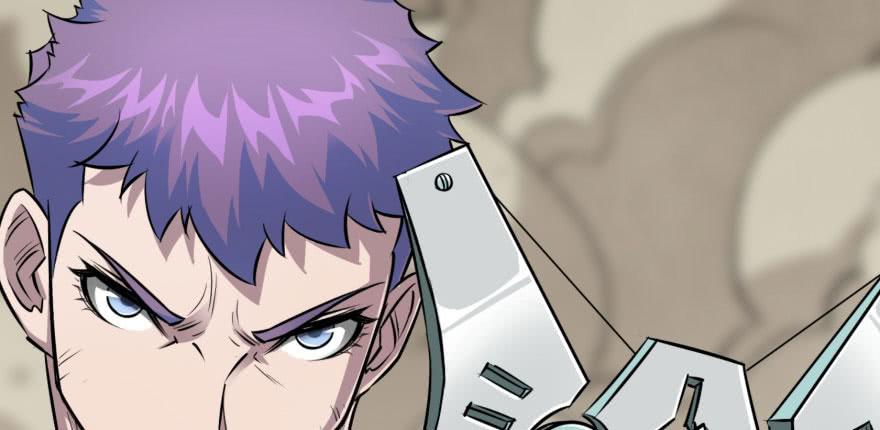 The Hunter Ch.78 p59