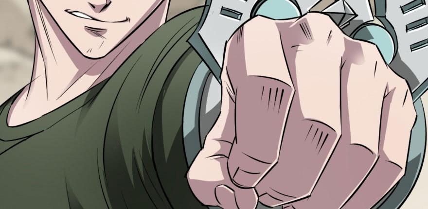 The Hunter Ch.78 p60