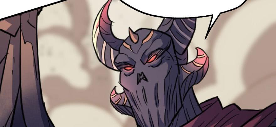 The Hunter Ch.78 p62