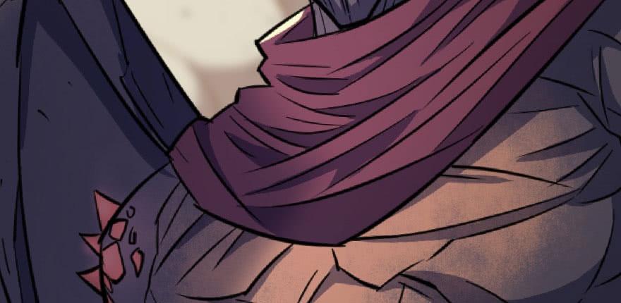The Hunter Ch.78 p63