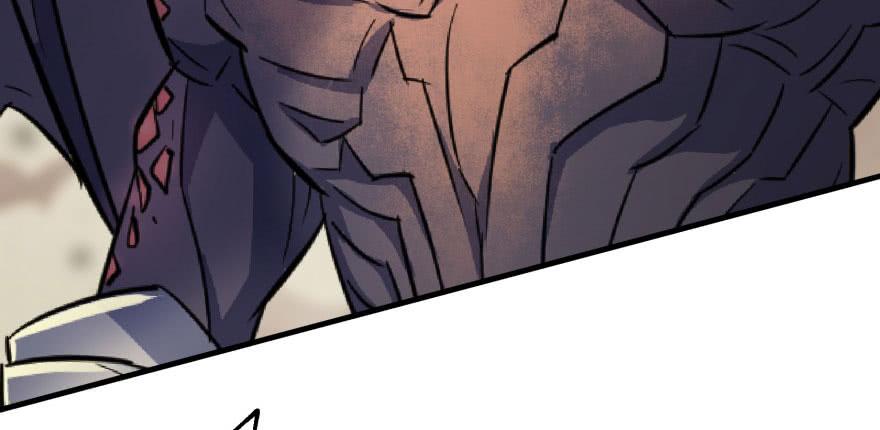 The Hunter Ch.78 p64