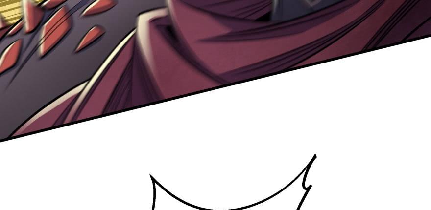 The Hunter Ch.78 p66
