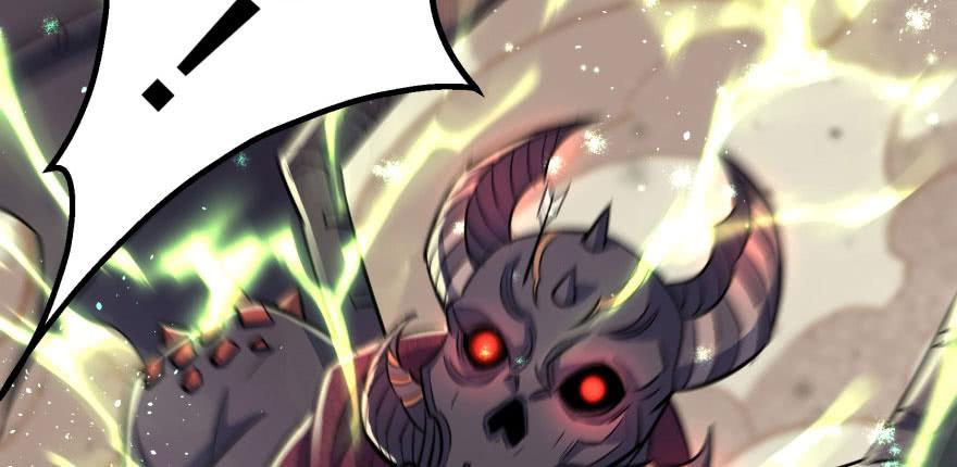 The Hunter Ch.78 p68