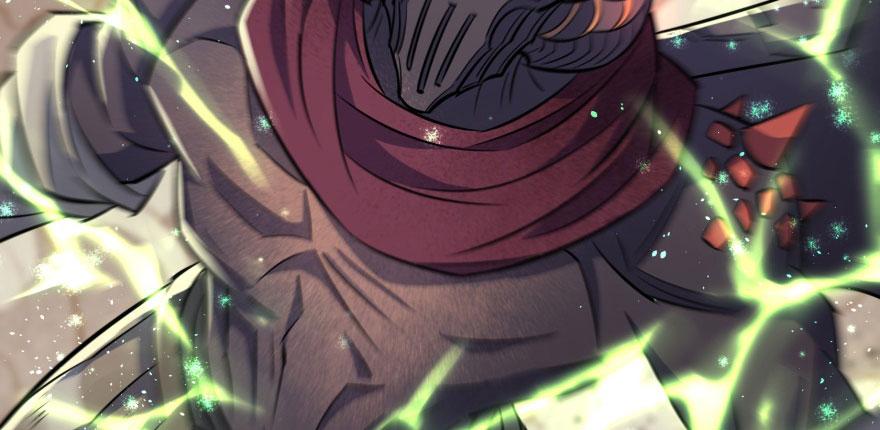 The Hunter Ch.78 p69