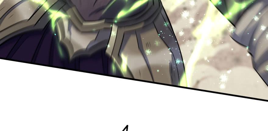 The Hunter Ch.78 p70