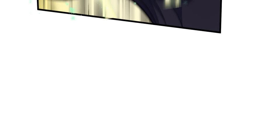The Hunter Ch.78 p73