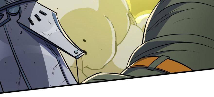 The Hunter Ch.78 p79