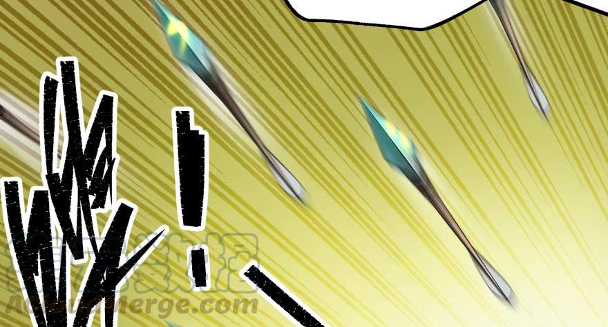 The Hunter Ch.78 p81