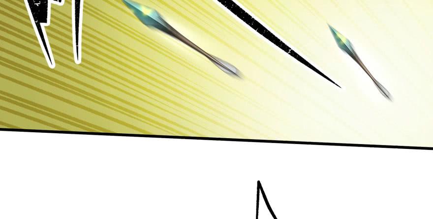 The Hunter Ch.78 p82