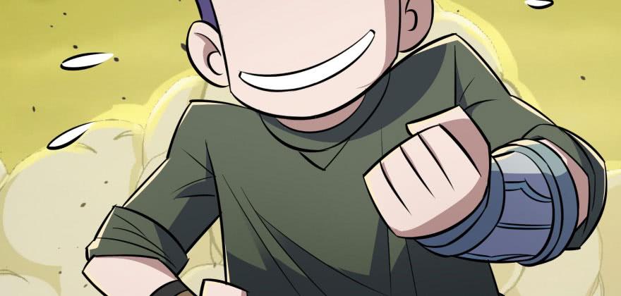 The Hunter Ch.78 p88