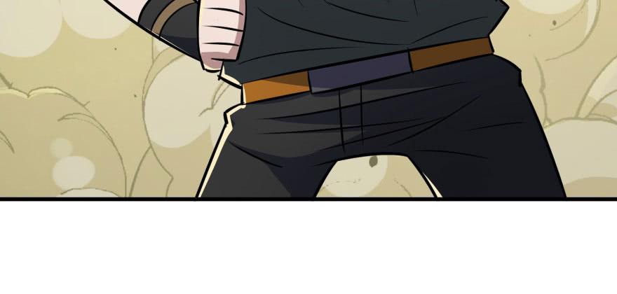The Hunter Ch.78 p89