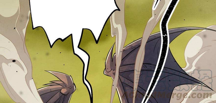 The Hunter Ch.78 p91