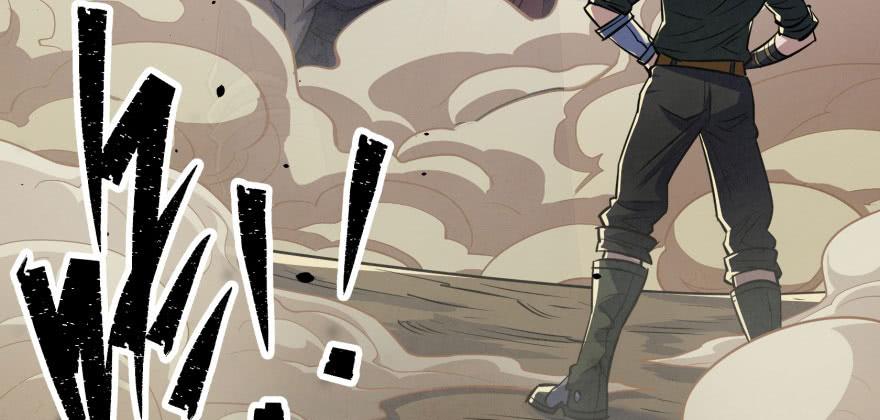 The Hunter Ch.78 p93